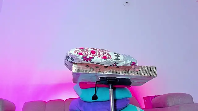 Angi_sousa2 - squirt