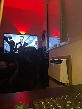 Kahpoliver
