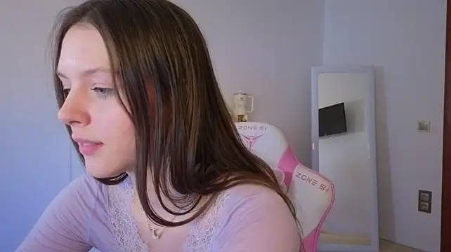 OopsieKelly