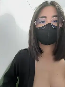 Kim_anal - Happy birth day Kim