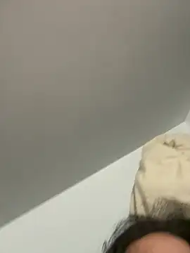 Jynxmimi