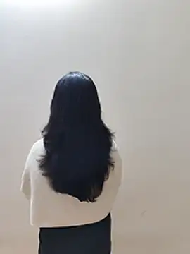 Mona_darling0 - Ass to mouth
