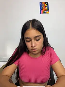 I_Samanthaa