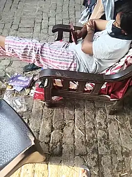 Aanchalmashi - 💞❤️🍫🥰500💗i