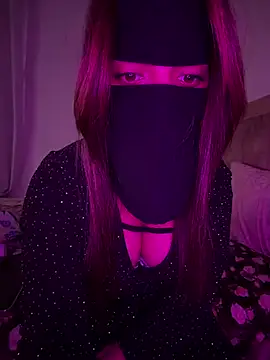 Fofo_sexy - هدف🍑🔥