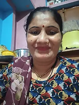 Karishma_bhabi02 - My modal saport please 💔💔💔💔💔