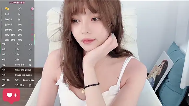 Peachy_kiss