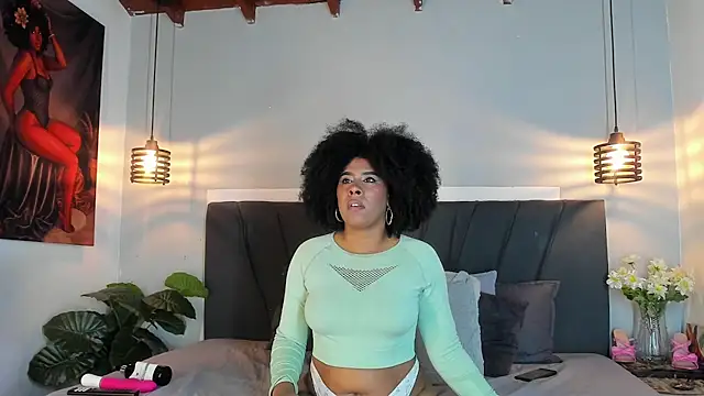 EmmilyBrant - hello emmy
