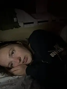 Bxddgirl - Get fully naked