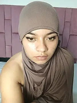 Samira_1 - Plug anal