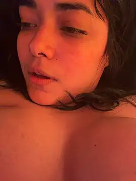 VictoriaMontero30000 - FUCK MY ASS