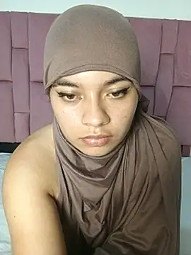 Samira_1 - Plug anal