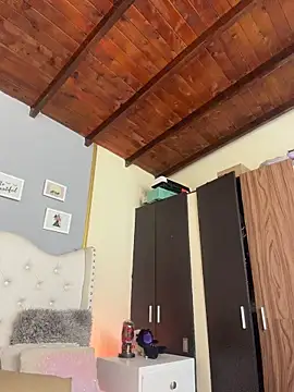 Dante_Ferrara2025 - pussy plaay 🥵🔥
