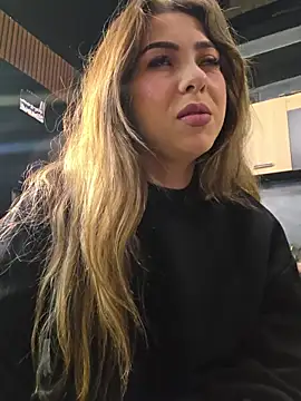 AylinRosee - 🔥Fuck machine time🔥
