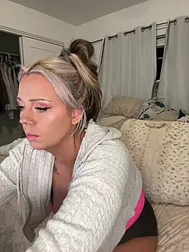 KenzieAspel - Take my shirt off 💕❤️‍🔥