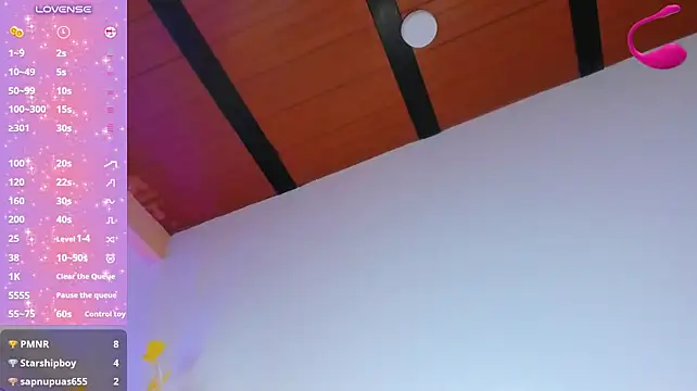 HaleyAmaya - .🥵double penetration in the pussy