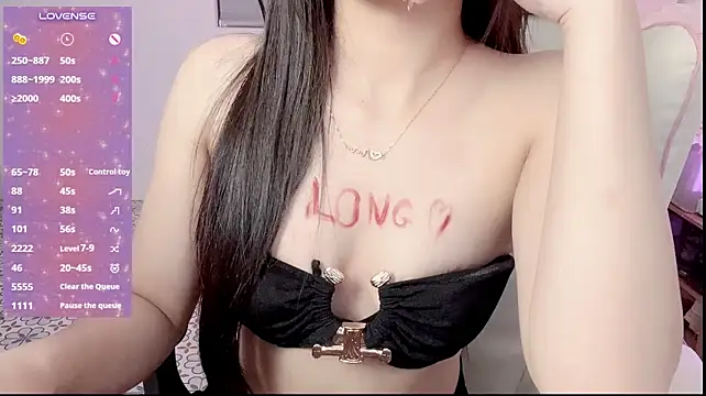 _Emily111_ - thương emmm 🌹🌹