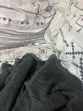 Anajuloirin