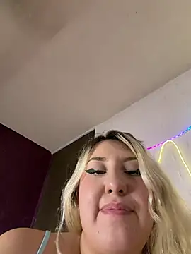 NibiruNairobi69 - Super Squirt