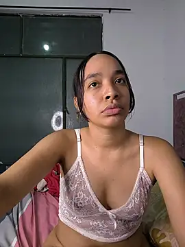 Teenssweet18