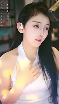 Suisui_ - 小粉控制3分