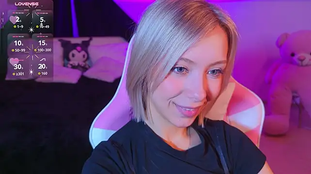 Bowbb