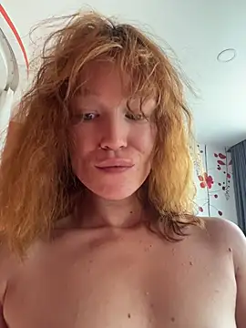 Emiliyafox_