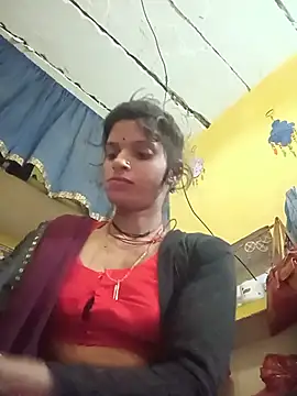 Punam_jindal