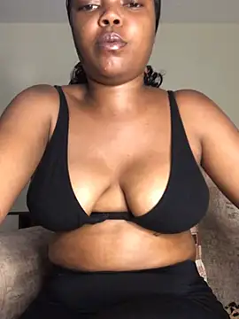 Chocodolly - 🫣 Undress + Oiled Titty Tease ✨