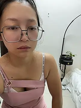 Wt0314