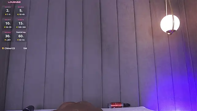 Ashley_Beaomunt