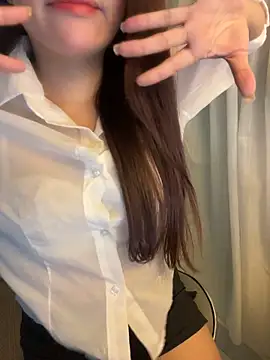 Nami_200 - iu vợ thưn con