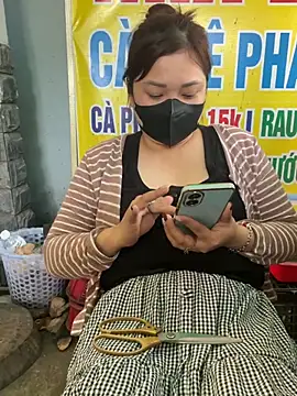 Lindana_kiss