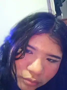 Cannella_0 - Sentones al aire