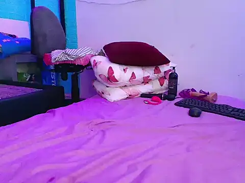 Daylin_1 - TOY AT MAXIMUM FOR 5 MINUTES 😎😋