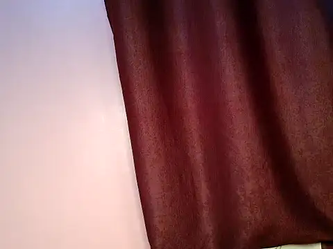 Chichiwsexy - shake boobs