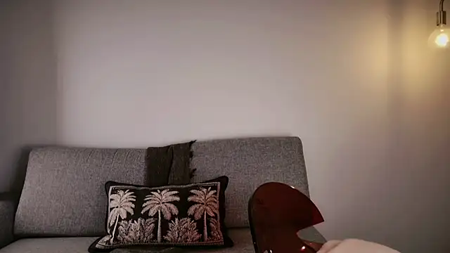 Samantha_Greene - Edge my pussy