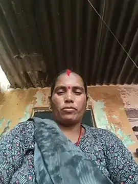 Rachana_Lodhi