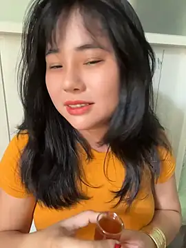 Fishinggirl2k - 5 types of public masturbation