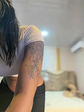 Kima1_ - Squirt