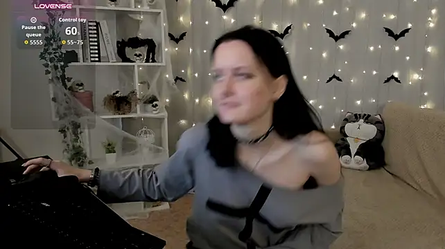 Milly_Young - Take off all your clothes