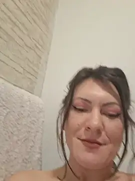 LoraBelle12 - Cum show and 2 minutes control my toy