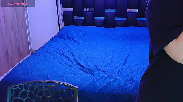 Arya_xia