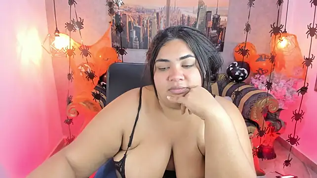 Sara_clk - three lashes on my butt