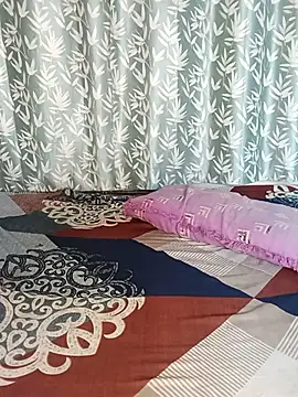 Apki-jaan-Babli