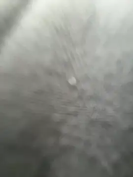 HoneyNana2000 - Let take off my underwea show u🤭💦💦💦