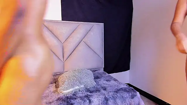 Keishla_98 - fuck and cum