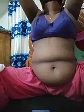 Babe_Doll00900 - Full open