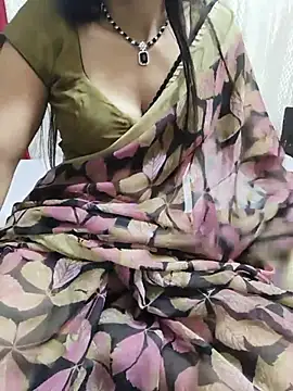 Sha-naya-Naughty - Boobs aol shaw