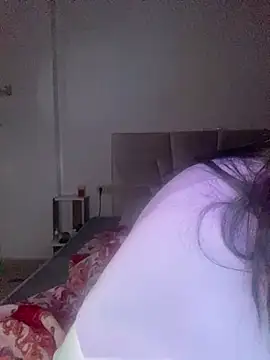 Doha-38 - سنابي 400 مع الوجه